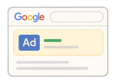 Display Ads - Google Display Ads - Google