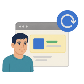 Retargeting and Remarekting Ads Retargeting and Remarekting Ads