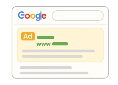 Search Ads - Google Search Ads - Google