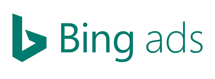 Bing Ads Logo