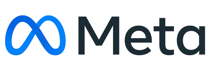 Meta Ads Logo