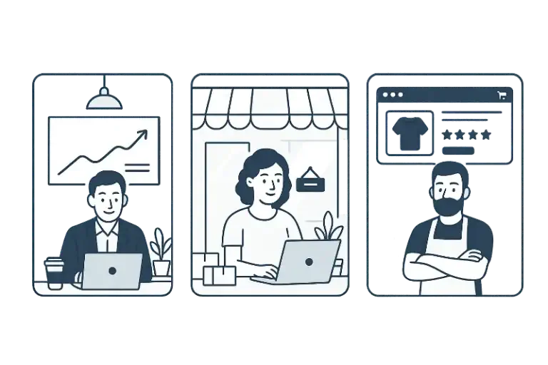 SEO services different industries