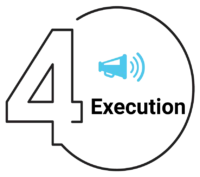 Step 4-Execution Campaign