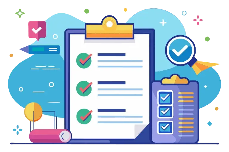 Technical SEO Audit Deliverables